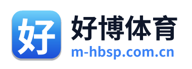 好博体育 Logo